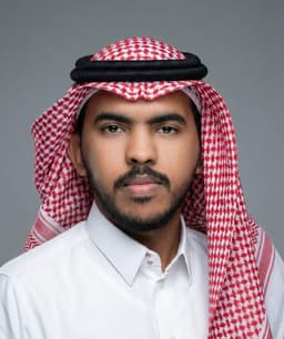 Abdullah